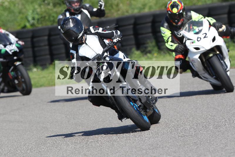 /13 01.05.2025 Speer Racing ADR/Gruppe gruen/20